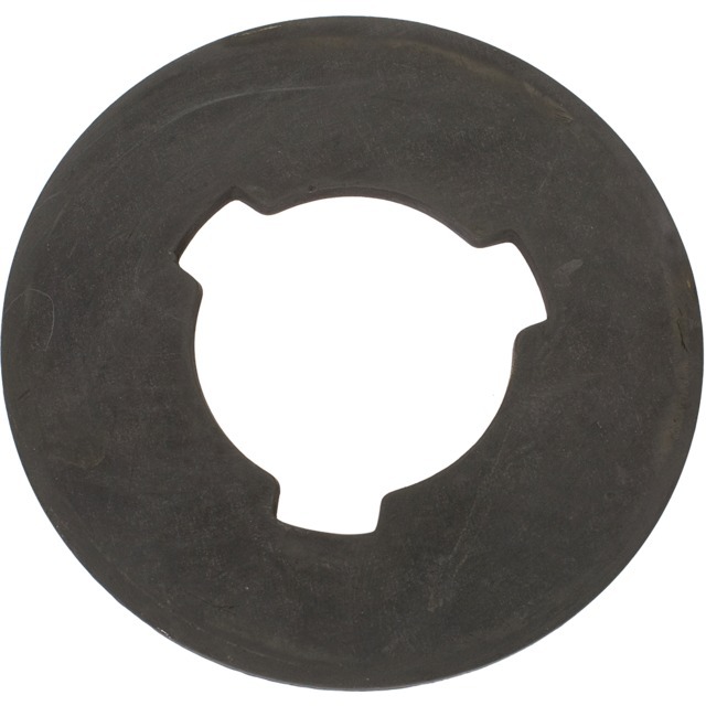 Disque Entraineur K92/4 référence fournisseur 235795